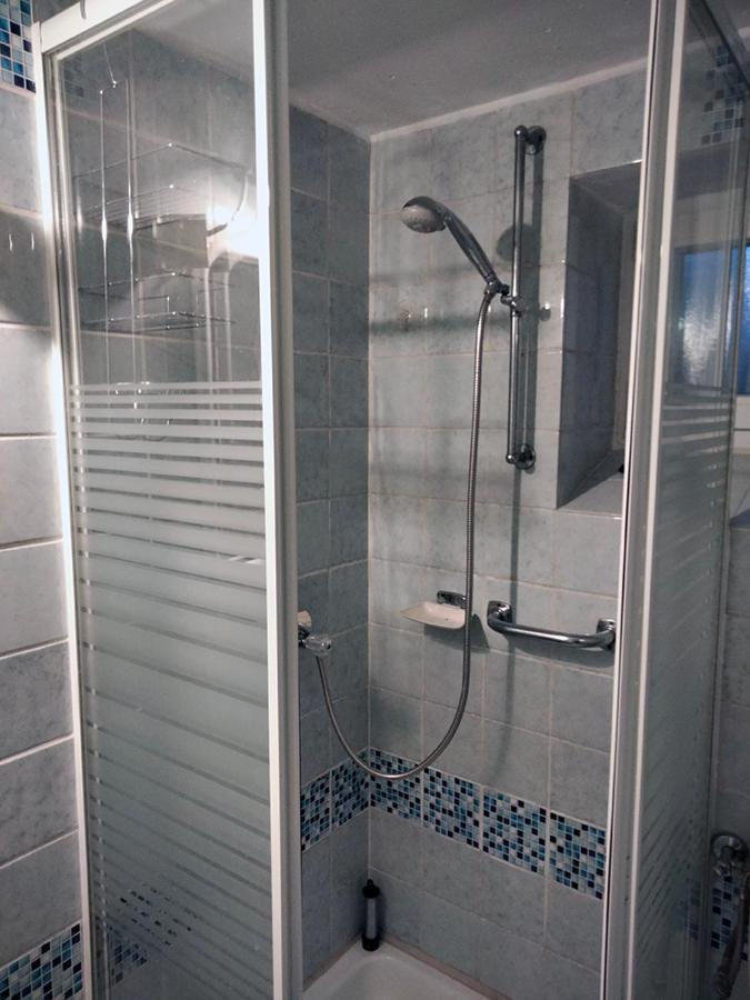 Ferienwohnung Coco Haltern am See Exteriör bild