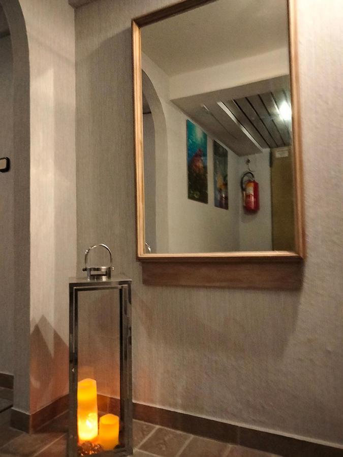Ferienwohnung Coco Haltern am See Exteriör bild